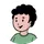 Pardhu